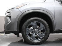 See Dealer Website for Details. 2026 Nissan Rogue SV Moonroof ... Engine: 3 Cylinder Engine 1.5L L/1... (image 3)
