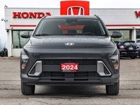 *The listed price reflects a financing offer and includes a $1,500 rebate.* *WATERLOO HONDA'S **PRE-... (image 2)