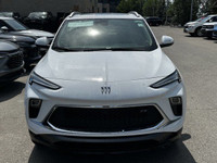 Capital Chevrolet Buick GMC This Buick Encore GX boasts a Turbocharged 1.3/ engine powering this Aut... (image 1)