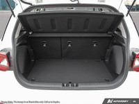 *Why choose 401 Dixie Hyundai for your next Hyundai?* Forget the trip to multiple Hyundai stores in... (image 6)