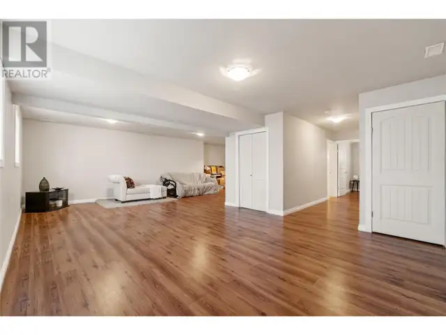 2042 Moonbeam Close West Kelowna, British Columbia in Houses for Sale in Kelowna - Image 30