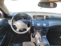**Strickland's is home of the Hassle-Free car shopping experience. We make car buying fun, find your... (image 6)