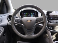 SAFETY INCLUDED ACCIDENT FREE LOCAL ONTARIO CAR SERVICE RECORDS Very Clean Chevrolet Volt 1.5L With... (image 8)