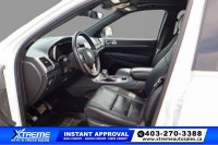 2022 Jeep Grand Cherokee WK Limited 4WD Welcome to Xtreme Auto & Truck Sales Your Car Loan, Truck Lo... (image 9)