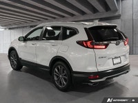 West Edmonton Mall Toyota is more than a dealership, it is a uniquely convenient destination for dri... (image 3)
