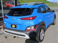 AS-TRADED COME VIEW THESE GREAT TRADES BEFORE IT'S TOO LATE! *ALL CARS ARE PRICED BELOW MARKET VALUE... (image 4)