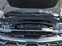 Welcome to Freedom Ford. Dynamic 2.3L Turbo Engine - Luxurious Leather Interior - Advanced Safety Fe... (image 6)