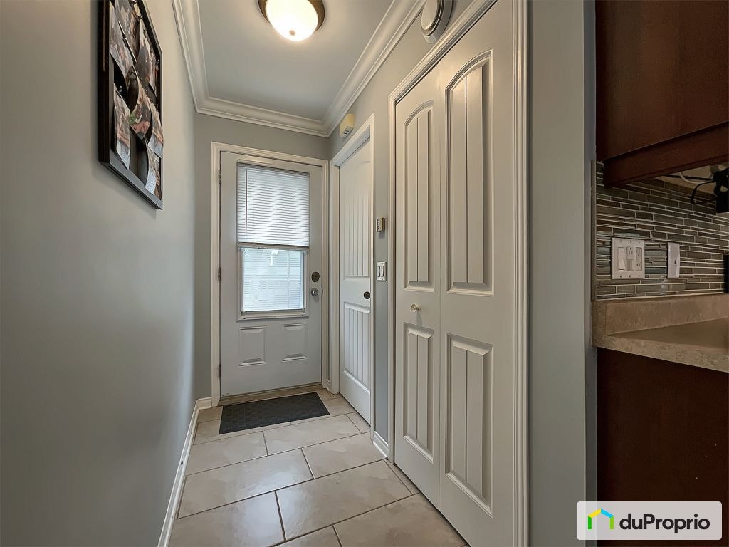 132e Rue — photo 3