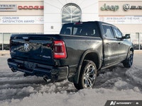 *VEHICLE DESCRIPTION* This vehicle has recently arrived and is in the process of being prepared for... (image 5)