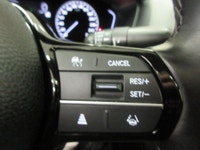 HONDA CIVIC 2024 SPORT ÉDITION / CRUISE CONTROL ADAPTATIF + CONTROL DE CHANGEMENT DE VOIE / TOIT OUV... (image 8)