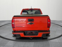 Safety Certification This Vehicle may be certified and safetied by Pickard Lane Automotive Group for... (image 4)