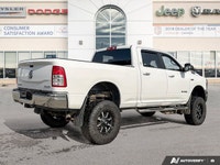 *VEHICLE DESCRIPTION* This vehicle has recently arrived and is in the process of being prepared for... (image 5)