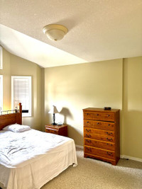 IF YOU CAN SEE THIS AD THEN THIS PROPERTY IS STILL AVAILABLE We will remove the ad as soon as it is... (image 6)
