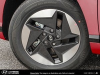 Discover the joy of a seamless car-buying experience at Lethbridge Hyundai. We offer a warm and invi... (image 7)