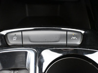 Apple Carplay, Heated seats, Remote start, Push button start and more Engine: 3 Cylinder Engine 1.2L... (image 8)