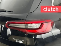 NO ACCIDENTS / CLEAN CARFAX / Brake Assist, Power Tailgate/Hatch, Auto Dimming Rearview Mirror and m... (image 9)