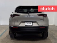 Front Heated Seats, Climate Control, Dual Zone Front Climate Control and more! Clutch is the largest... (image 1)