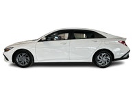 Carplay, Bluetooth, Caméra, Jantes, Bouton de démarrage, Demarreur, Sièges chauffants, USB, Aucun ac... (image 7)