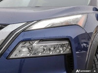 Recent Arrival! AWD. 2023 Nissan Rogue SV 4D Sport Utility CVT AWD 1.5L DOHC Finance discount availa... (image 5)