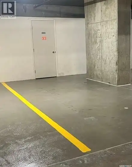 1308 902 Spadina CRESCENT E Saskatoon, Saskatchewan in Condos for Sale in Saskatoon - Image 40