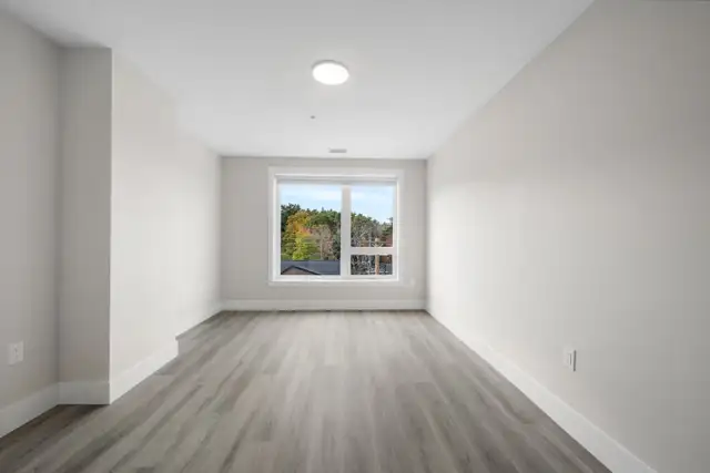 2 Bedroom Elation Suites - Plan D in Long Term Rentals in Bridgewater - Image 25