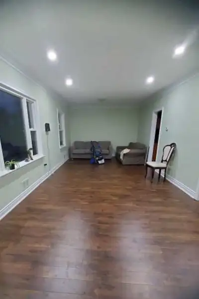 3.5 Bedroom Upper House for Rent near Derry and Airport 2950