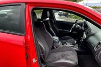 3.6 L 6 Cyl Engine Vehicle Options: Leather Interior, Sunroof, Apple Or Android Auto, Apple Or Andro... (image 6)
