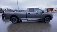 This Ram 3500 has a strong Intercooled Turbo Diesel I-6 6.7 L/408 engine powering this Automatic tra... (image 9)
