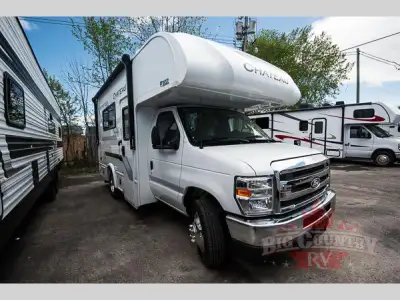 Big Country RV in Carleton Place. We would like to say Thank You to Everyone who purchased the RV th...