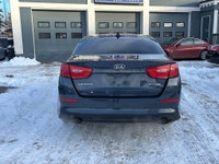 See Dealer Website for Details. AMVIC Licensed Dealer Engine: 2.4 Other Equipment AM/FM Stereo, Air... (image 4)