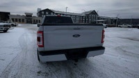 Northland Dodge has just acquired this vehicle! It is either in transit or newly on our lot. Stay po... (image 7)