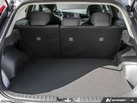 Come visit our London Kia team, you can find us at 1135 Wharncliffe Rd S, London, ON N6L 1J9, or cal... (image 6)