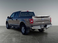 Thanks for viewing our House Of Cars Airdrie inventory! AMVIC licensed dealer! Welcome to House of C... (image 3)
