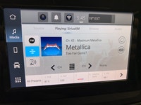 Check out this vehicle's pictures, features, options and specs, and let us know if you have any ques... (image 5)