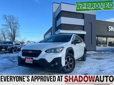 Shadow Auto | Niagara’s Favourite DealershipText or Call: 289-228-3973 (Fastest Response) 2015 to 20...