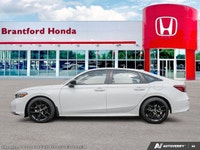 Come visit our Brantford Honda team, you can find us at 378 King George Rd, Brantford, ON, N3T 5L8,... (image 2)