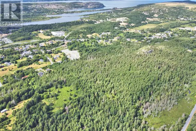 347-355 Conception Bay Highway Brigus, Newfoundland & Labrador in Land for Sale in St. John's - Image 5