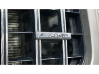 ****QUALIFY FOR A 4 YEAR WARRANTY ON OUR VEHICLES TODAY!!!! Sunroof, Navigation,360 Degree Camera, B... (image 9)