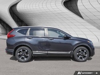 Come visit our London Kia team, you can find us at 1135 Wharncliffe Rd S, London, ON N6L 1J9, or cal... (image 5)