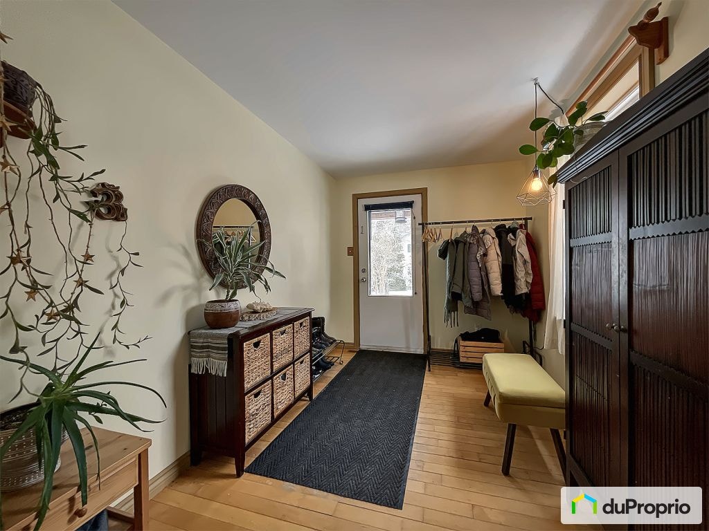 $489,900 - 2 Storey for sale in Ste-Adele — photo 3