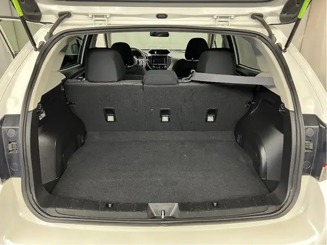 2021 Subaru Crosstrek Convenience AWD - NO ACCIDENTS/1 OWNER - in Cars & Trucks in Winnipeg - Image 20