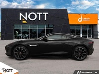 Heated Front Seats, Heated Steering Wheel, Cruise Control, Dual Climate Control, Panoramic Glass Roo... (image 2)