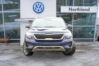 Looking for the most bang for your buck in a pre-owned SUV? Youve found it. Weve priced this Neptune... (image 1)