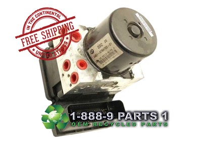 WE CARRY ALL BMW PARTS FOR ALL BMW MODELS (BMW 2 Series, BMW 3Series, BMW 4 Series, BMW 5 Series, BM...