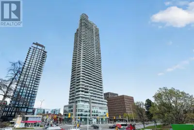 Welcome to elevated luxury living in one of Ottawa's most iconic addresses - the tallest residential...