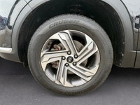RELIABLE, COMFORTABLE, SAFTEY FIRST Experience comfort, safety, and confidence in this 2023 Hyundai... (image 8)