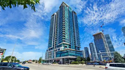 Price: $658,000 / $2,496/mo Welcome to Pinnacle Grand Park, perfectly located in the vibrant core of...