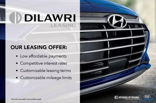 2021 GMC Canyon Crew At4 Short Box Local Trade, Rear Camera, Hea in Cars & Trucks in Regina - Image 36