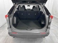 GARANTIE PROLONGÉE TOYOTA JUSQU'AU 30 AOÛT 2026 OU 100 000 KM. Chez Ste-Foy Toyota nos clients sont... (image 6)