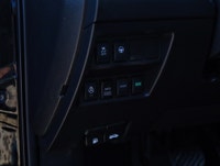 Previously fleet-operated and now available at Leggat Kia, this 2023 Nissan Qashqai SV offers modern... (image 9)